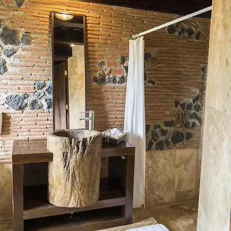 Hotel Casa Benedetto